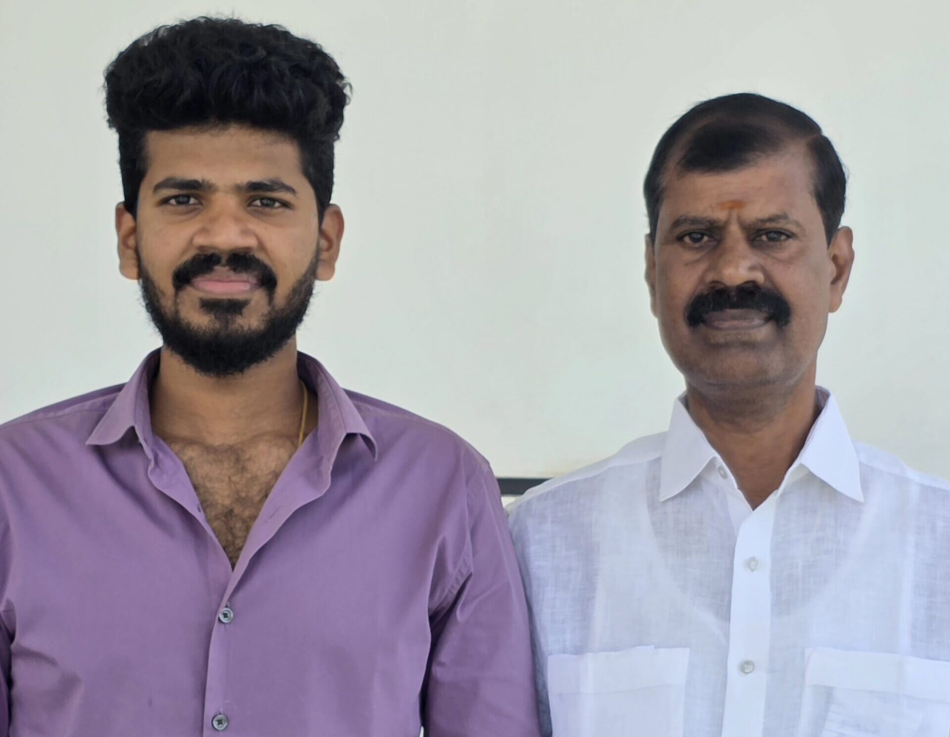 Bulk Coconut Suppliers in India